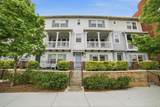37549 Willow Street - Photo 1