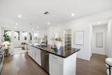 37549 Willow Street - Photo 10