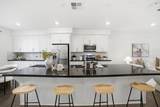 37549 Willow Street - Photo 11