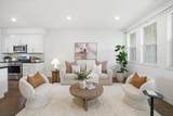 37549 Willow Street - Photo 12