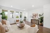 37549 Willow Street - Photo 13