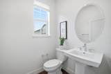 37549 Willow Street - Photo 14
