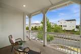 37549 Willow Street - Photo 15