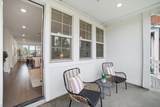 37549 Willow Street - Photo 16