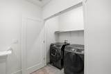 37549 Willow Street - Photo 17