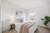 37549 Willow Street - Photo 18