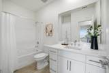37549 Willow Street - Photo 19