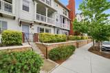 37549 Willow Street - Photo 2