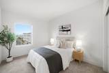 37549 Willow Street - Photo 20