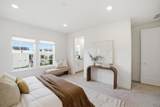 37549 Willow Street - Photo 21