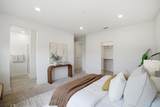 37549 Willow Street - Photo 22