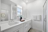 37549 Willow Street - Photo 23
