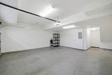 37549 Willow Street - Photo 24