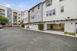 37549 Willow Street - Photo 25