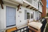 37549 Willow Street - Photo 3
