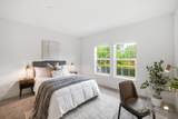 37549 Willow Street - Photo 5