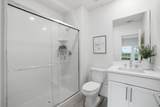 37549 Willow Street - Photo 6
