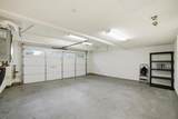 37549 Willow Street - Photo 7