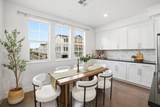 37549 Willow Street - Photo 8