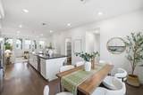 37549 Willow Street - Photo 9