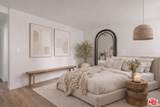 4255 5th Street - Photo 1