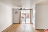 4255 5th Street - Photo 10