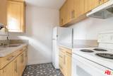 4255 5th Street - Photo 11
