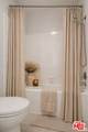 4255 5th Street - Photo 12