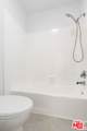 4255 5th Street - Photo 13