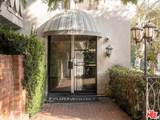 4255 5th Street - Photo 14