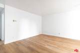 4255 5th Street - Photo 2