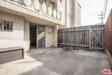 4255 5th Street - Photo 4