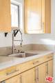 4255 5th Street - Photo 6