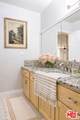 4255 5th Street - Photo 7