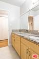 4255 5th Street - Photo 8