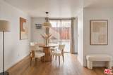 4255 5th Street - Photo 9