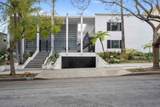 1255 Harper Avenue - Photo 13