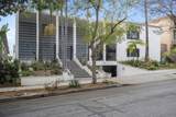 1255 Harper Avenue - Photo 14