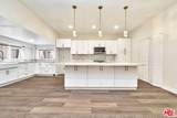 2619 Raymond Avenue - Photo 1
