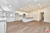 2619 Raymond Avenue - Photo 10