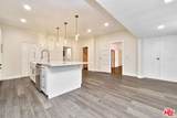 2619 Raymond Avenue - Photo 11