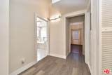 2619 Raymond Avenue - Photo 12