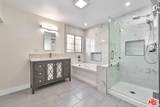 2619 Raymond Avenue - Photo 13
