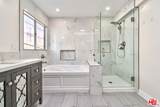 2619 Raymond Avenue - Photo 14