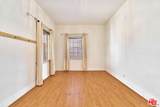 2619 Raymond Avenue - Photo 15