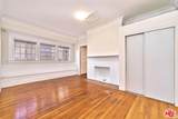 2619 Raymond Avenue - Photo 16
