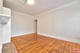 2619 Raymond Avenue - Photo 17