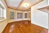 2619 Raymond Avenue - Photo 18