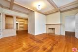 2619 Raymond Avenue - Photo 19
