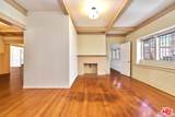 2619 Raymond Avenue - Photo 20